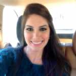lolita89 de Maracay