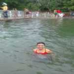 yanichili de Neiva