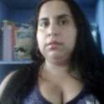 Foto de perfil de gordistierna en Valle del Cauca