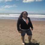 Foto de perfil de laloba23 en Laferrere