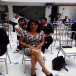 isevero de Pucallpa