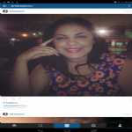 flordefuego9 de Anzoátegui