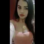 isoyvicky de Tinaquillo