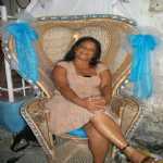 Foto de perfil de dulceana50 en Cartagena