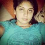 Foto de perfil de aileen9 en Villa Revol