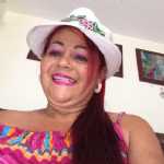 Foto de perfil de beatriz84 en Colombia