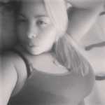 Foto de perfil de theshorty en Santiago