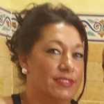 Foto de perfil de manuela72 en Jerez de la Frontera