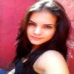 Foto de perfil de alejalopez en Sogamoso