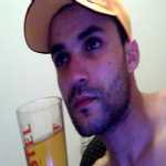 Foto de perfil de ryan40 en Álava