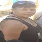 Foto de perfil de crodriguez en Caguas