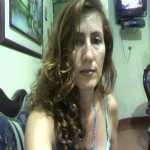 mary2543 de , vive en Cali (Colombia)