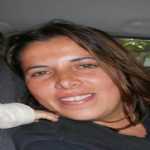 Foto de perfil de kellybg en Manacor