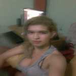 maga20 de Quilmes