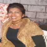 lizzymin de Vista Hermosa