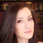 daniella86 de Baja California Sur