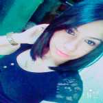 laly1234 de Santiago