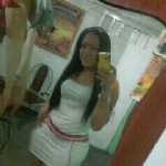 paola19lesly de La Encrucijada