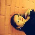 Foto de perfil de angelita36 en Ciudad Santiago