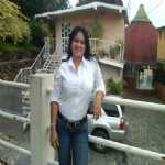 babylim de Aragua
