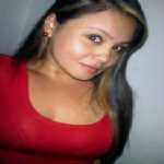 Foto de perfil de yeni1 en Miranda