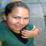 Foto de perfil de chilas en Estados Unidos
