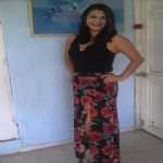 Foto de perfil de dianita3026 en Acapulco