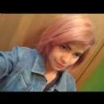 Foto de perfil de angelsbdemey en Carabobo
