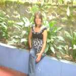 Foto de perfil de doraa en Tarapoto