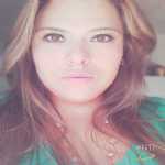 miishelle de Guadalajara