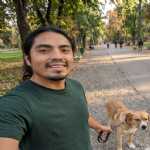 Foto de perfil de Giovanistret en Los Lagos