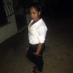 Foto de perfil de lashorty275 en Distrito Nacional