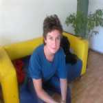 ines80 de Santiago