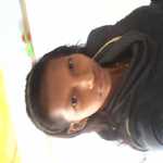 Foto de perfil de paul05 en Envigado