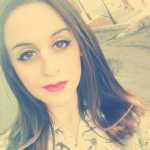 Foto de perfil de monicadb en Málaga