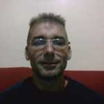 Foto de perfil de josedant en Calella