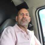 Foto de perfil de kike0722 en Miami