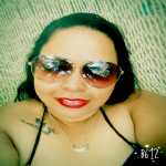 Foto de perfil de jarochita37 en Cancun