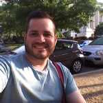 chicove de Silver Spring