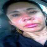 Foto de perfil de lupitamadura en Jalisco