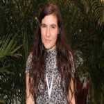 Foto de perfil de dianasantander en Neiva