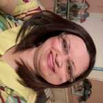 paulita42 de Heredia