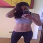 Foto de perfil de gabiitax en Vina del Mar