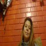 Foto de perfil de angy39 en Region Metropolitana
