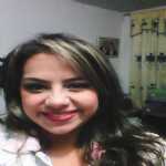 Foto de perfil de nanita1122 en Medellín