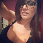 Foto de perfil de egannys en Yaracuy