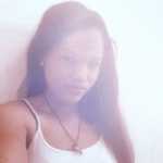 Foto de perfil de theonly2627 en Santo Domingo