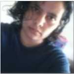 Foto de perfil de mariangel79 en Neiva