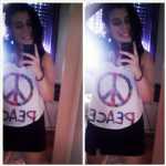Foto de perfil de antu92 en Caballito
