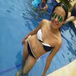 andreacgc198 de Guatemala City